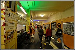 002_1850_7.jpg