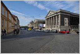 002_1856_4.jpg