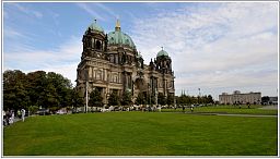 002_1867_15.jpg