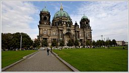 002_1868_16.jpg