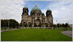 002_1869_17.jpg