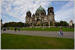 002_1874_22.jpg