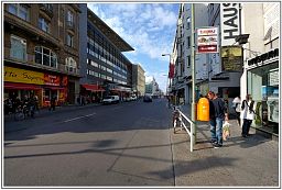 002_1886_1.jpg