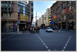 002_1887_2.jpg