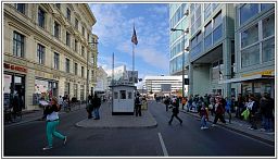 002_1888_3.jpg
