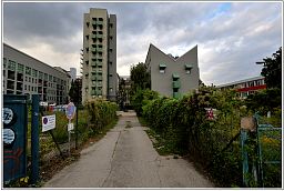 002_1901_2.jpg