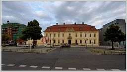 002_1904_5.jpg