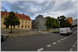 002_1905_6.jpg