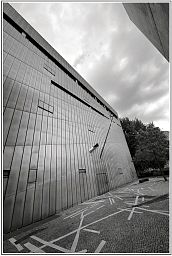 002_1912_nb_17.jpg