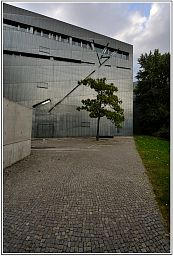 002_1913_18.jpg