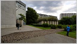 002_1914_19.jpg