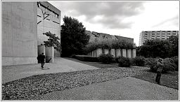 002_1914_nb_20.jpg