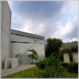 002_1915_21.jpg