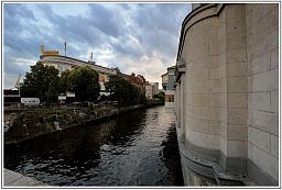 002_1923_1.jpg