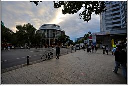 002_1935_4.jpg