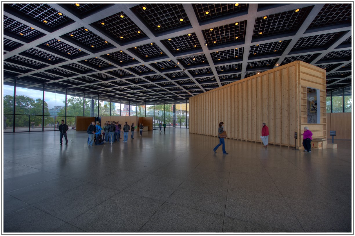 002_2414_2422_tonemapped.jpg