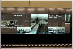 002_2542_expo_1945_2543_32.jpg