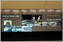 002_2542_expo_1989_2545_34.jpg