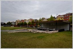 002_2710_33.jpg