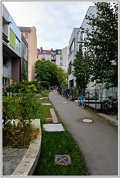 002_2689_2.jpg