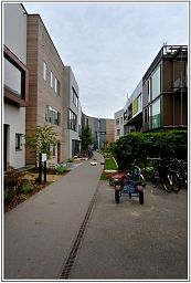 002_2696_9.jpg