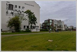 002_2708_21.jpg
