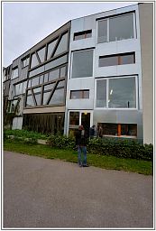 002_2714_27.jpg