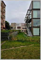 002_2720_32.jpg
