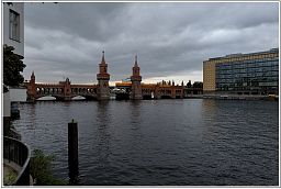 002_2758_32.jpg