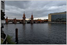 002_2759_33.jpg