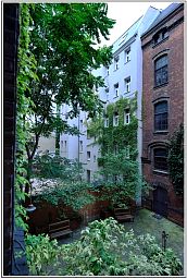 002_2764_38.jpg
