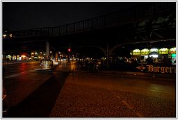 002_2769_3.jpg