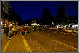 002_2770_4.jpg