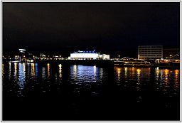 002_2773_6.jpg