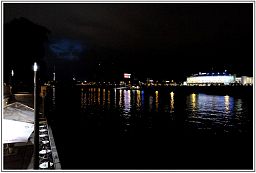 002_2774_7.jpg