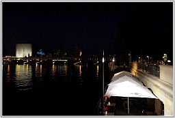 002_2775_8.jpg