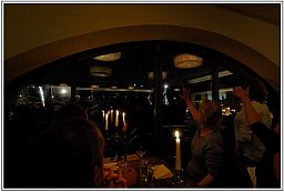 002_2780_13.jpg