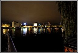 002_2782_14.jpg