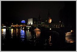 002_2784_15.jpg