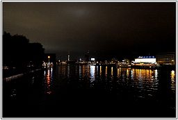 002_2787_18.jpg