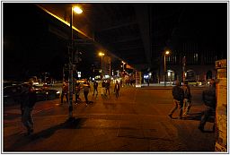 002_2799_27.jpg