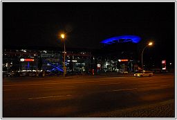 002_2800_28.jpg
