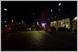 002_2801_1.jpg