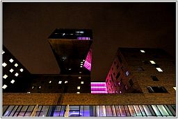 002_2822_21.jpg