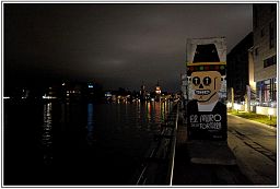 002_2825_23.jpg