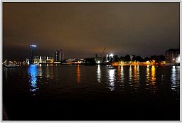 002_2826_24.jpg