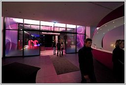 002_2835_33.jpg
