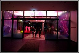 002_2839_37.jpg