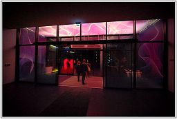 002_2840_38.jpg