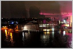 002_2846_1_45.jpg